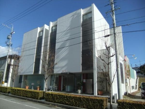 HX(エイチテン）