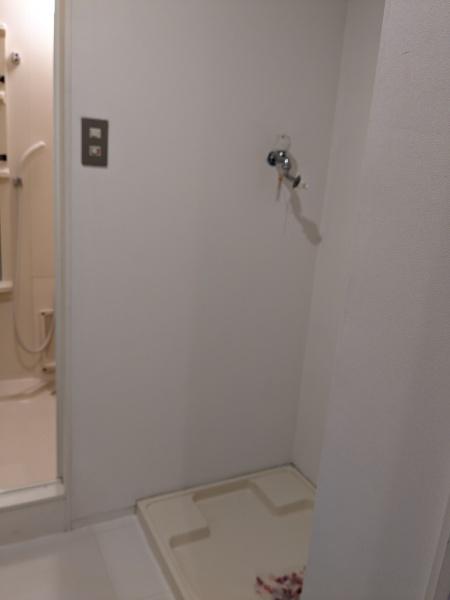 みよし市黒笹いずみ３丁目のマンション