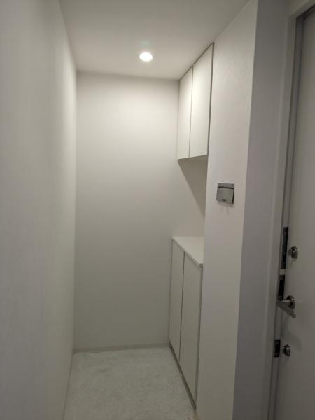 みよし市黒笹いずみ３丁目のマンション