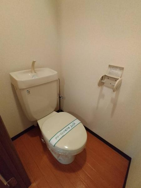 ドミトリー三好ヶ丘