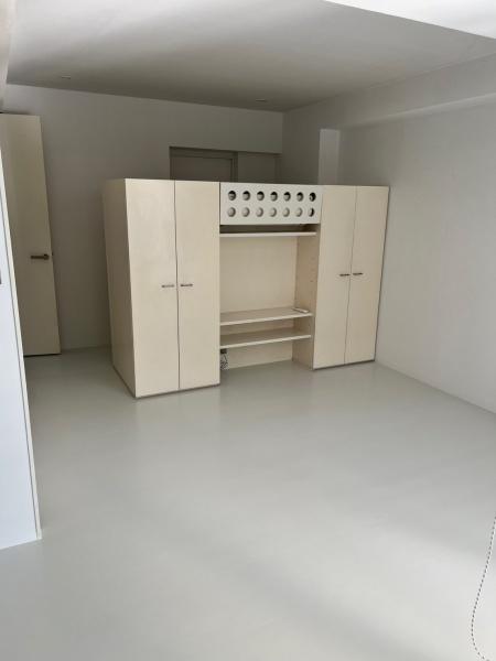 HX（エイチテン）　デザイナーズマンション