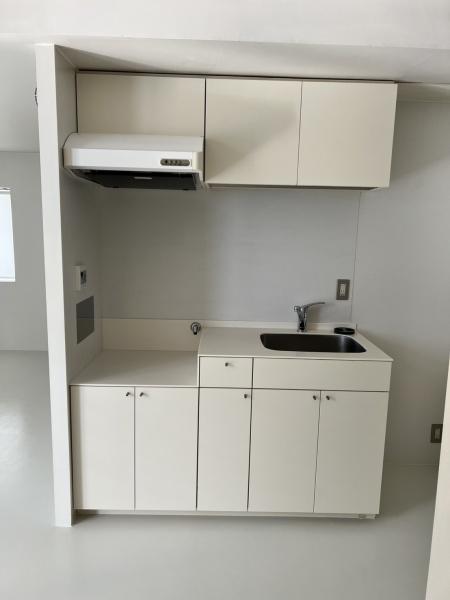 HX（エイチテン）　デザイナーズマンション