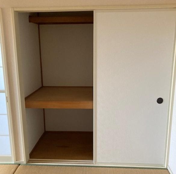 ＥＫハイツ