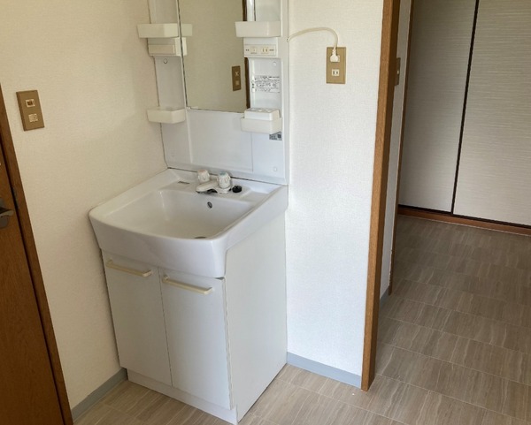 シティハイムエガシラ