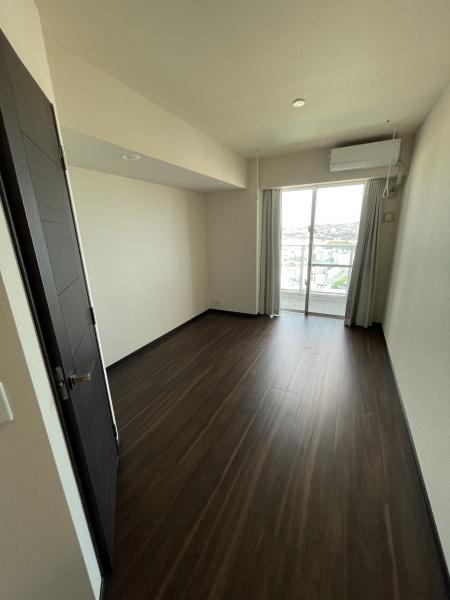 リュークスタワー イースト(その他内観)