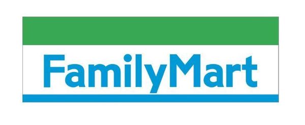 リュークスタワー イースト(ファミリーマート那覇新都心メディアビル店)