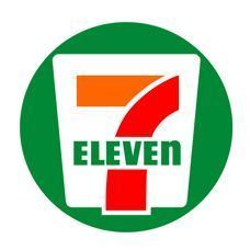 リュークスタワー イースト(セブンイレブン那覇新都心公園前店)