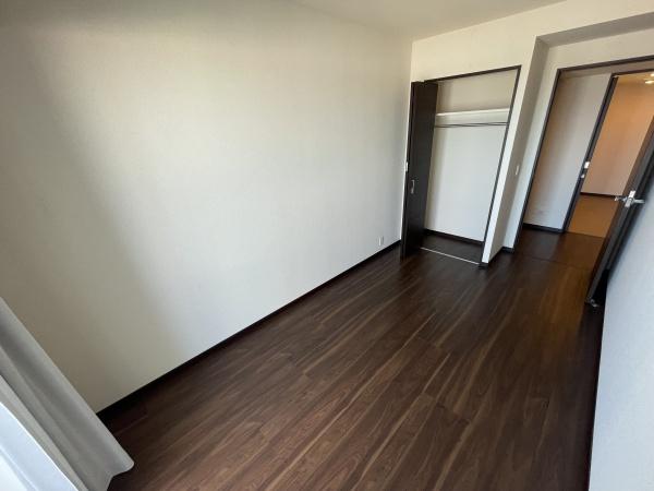 リュークスタワー イースト(その他)