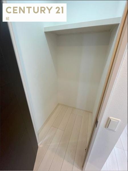 Fステージ小禄宮城参番館