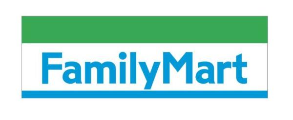 那覇市松山2丁目の店舗・事務所(ファミリーマートソルヴィータ松山店)