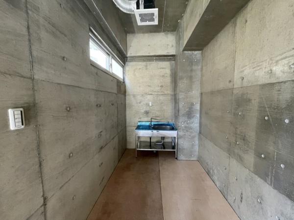 那覇市松山２丁目の店舗・事務所