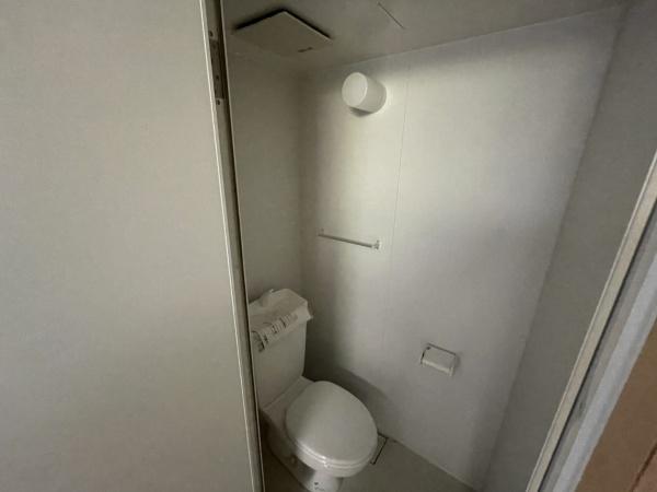 那覇市松山２丁目の店舗・事務所