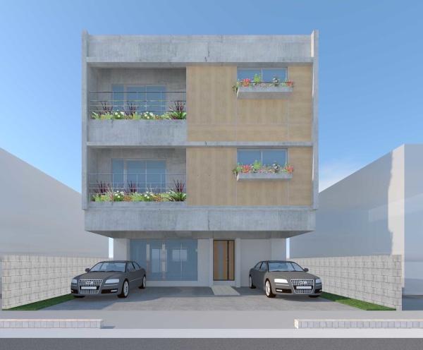 那覇市松山2丁目の店舗・事務所(その他)