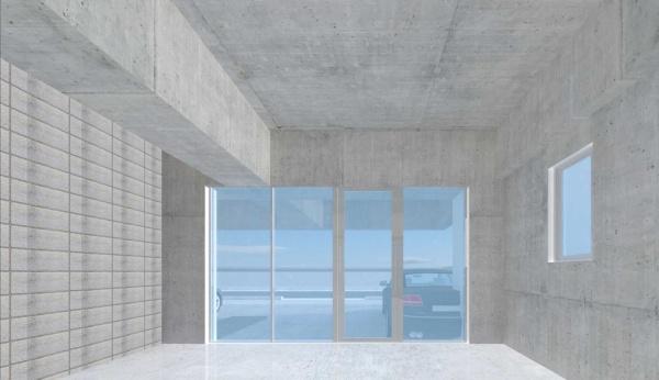 那覇市松山2丁目の店舗・事務所(その他内観)