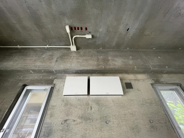 那覇市松山２丁目の店舗・事務所