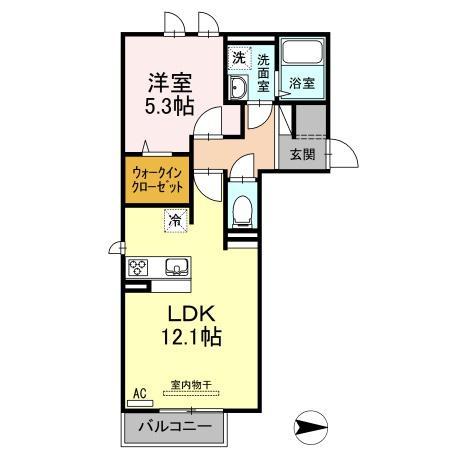 アマーダ　エスポッサ