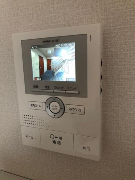 アマーダ　エスポッサ