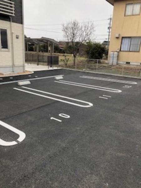 アマーダ　エスポッサ