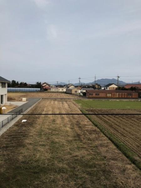 アマーダ　エスポッサ