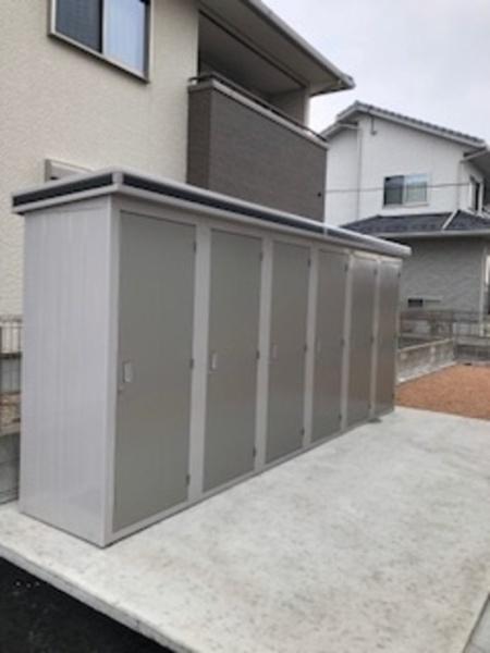 アマーダ　エスポッサ