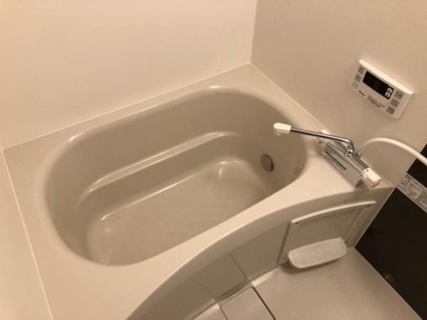 アマーダ　エスポッサ