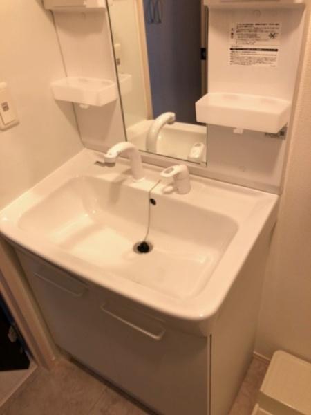 アマーダ　エスポッサ