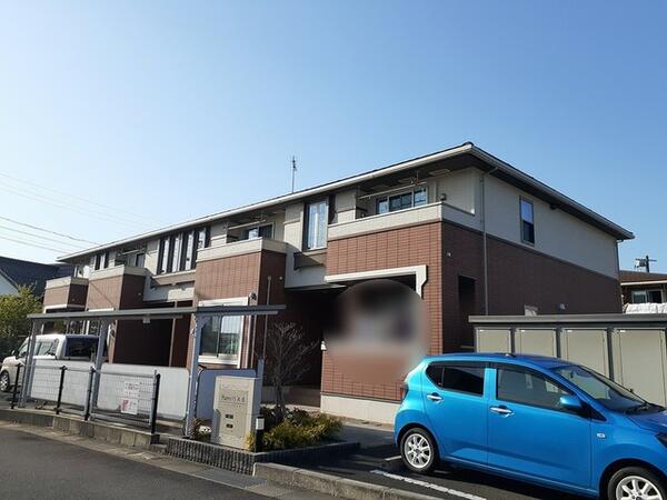 ピュアーズ15A