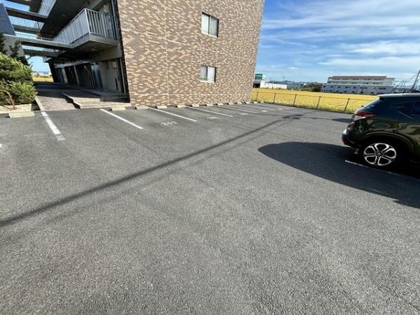 ウェンブリ