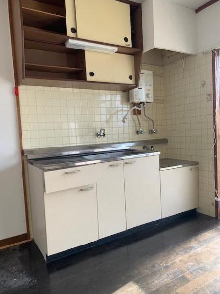 ポルトボヌールⅠ