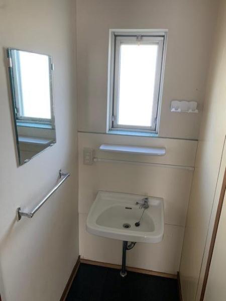 ポルトボヌールⅠ
