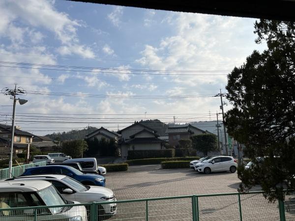 須山ビル