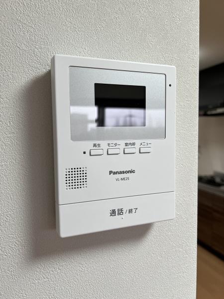 須山ビル