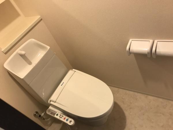 カメリア