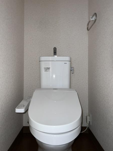 須山セカンドビル