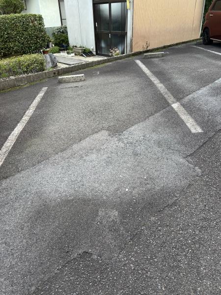 ロイヤルフォレスト