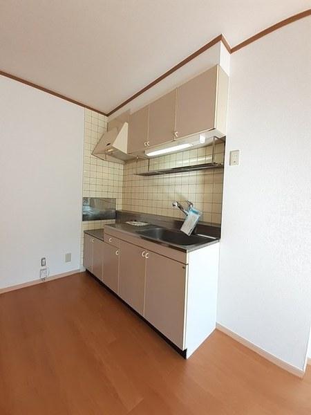 すえひろ壱番館