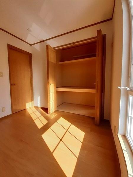 すえひろ壱番館