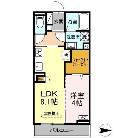 クレストールⅡ