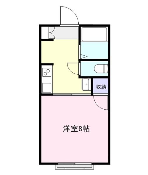ロゼⅡ