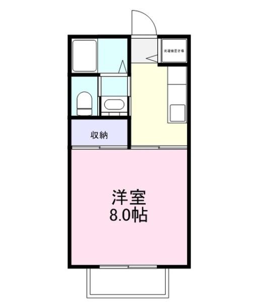 ｙフラットⅡ