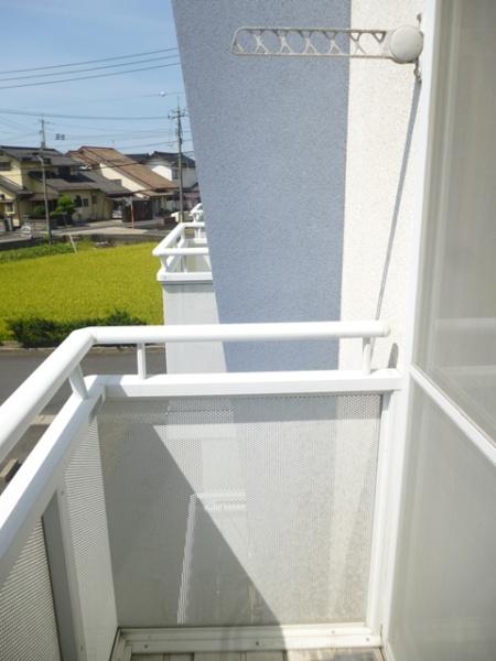 ｙフラットⅡ