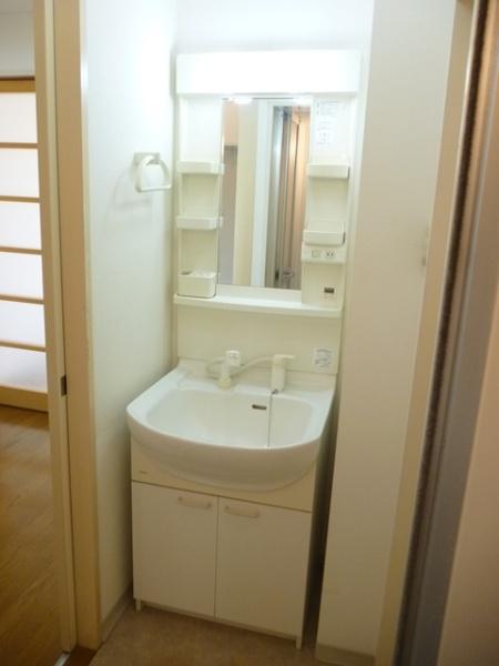 ｙフラットⅡ
