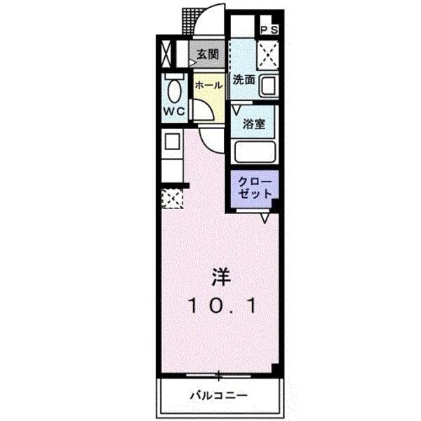 ヴィオラＧ