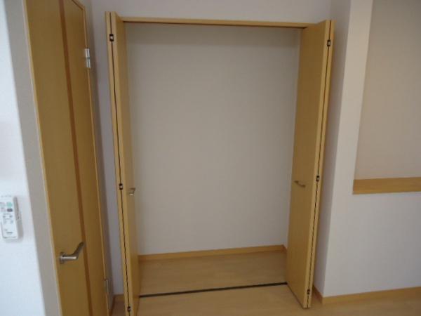 ローズスクエア