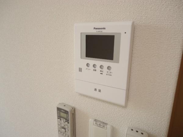ローズスクエア
