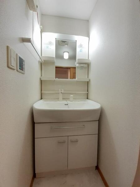 アンフォレット　Ｂ