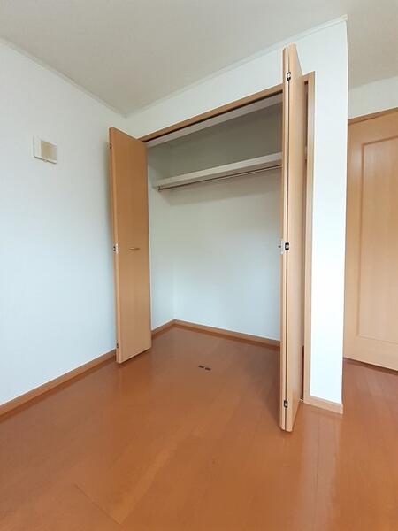 アンフォレット　Ｂ