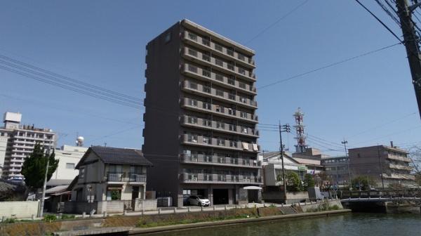 サンフォーレ・1989