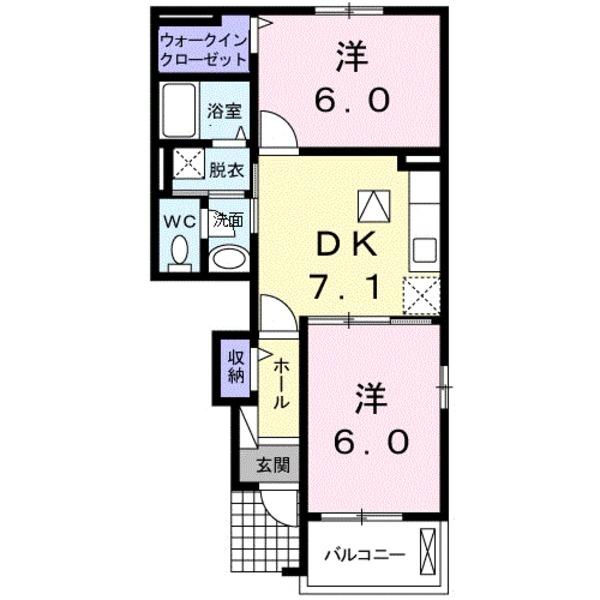 ステーションヒルズ　２