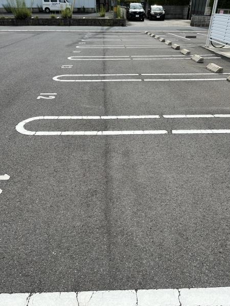 カレラ渡橋